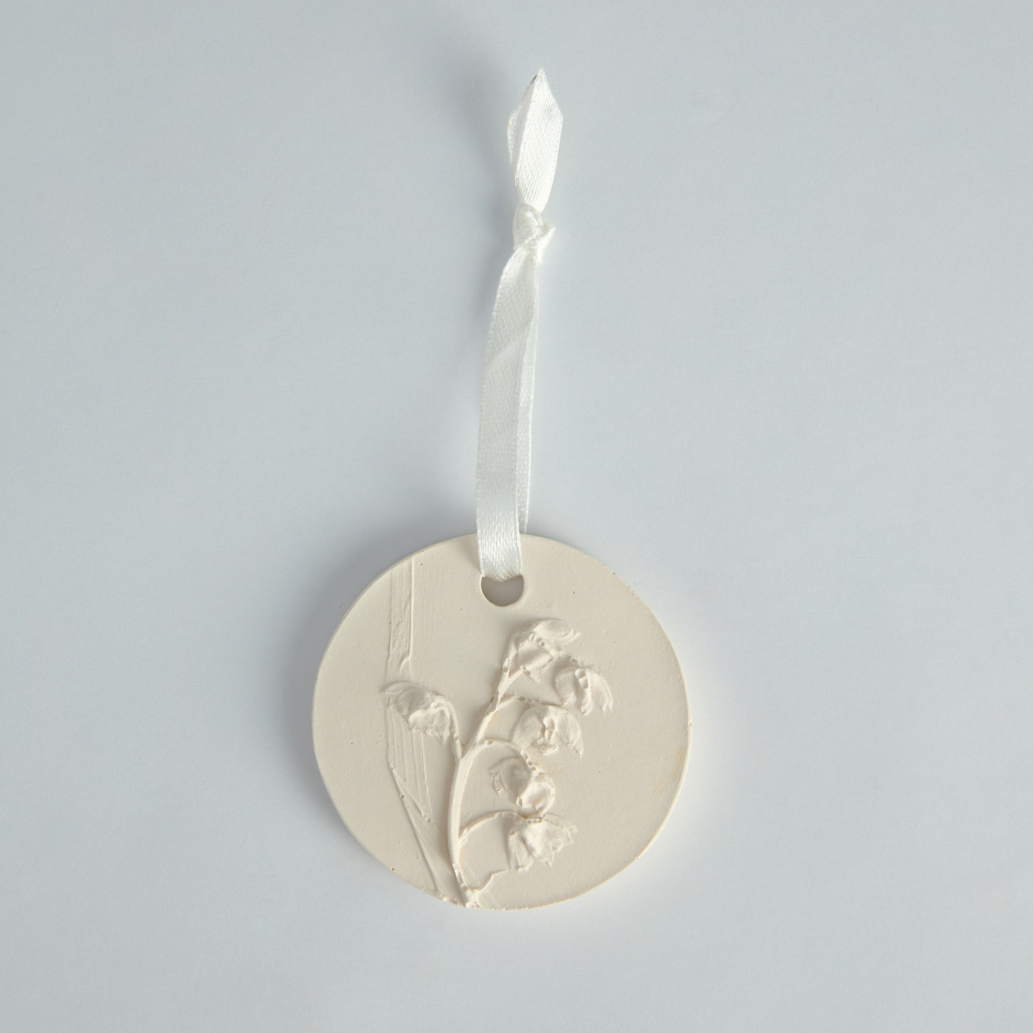 Саше Нероли и жасмин