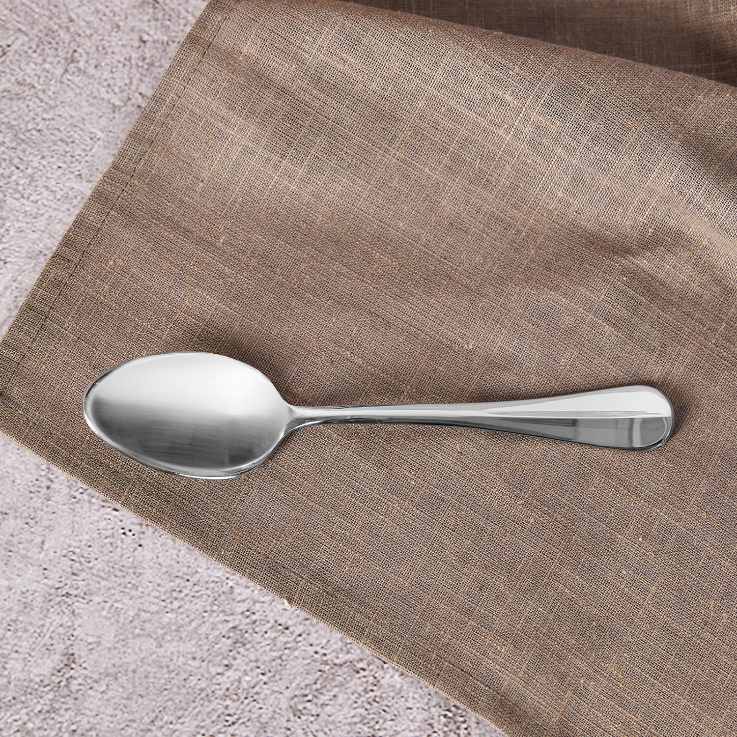 Ложка Wind chime - фото № 3