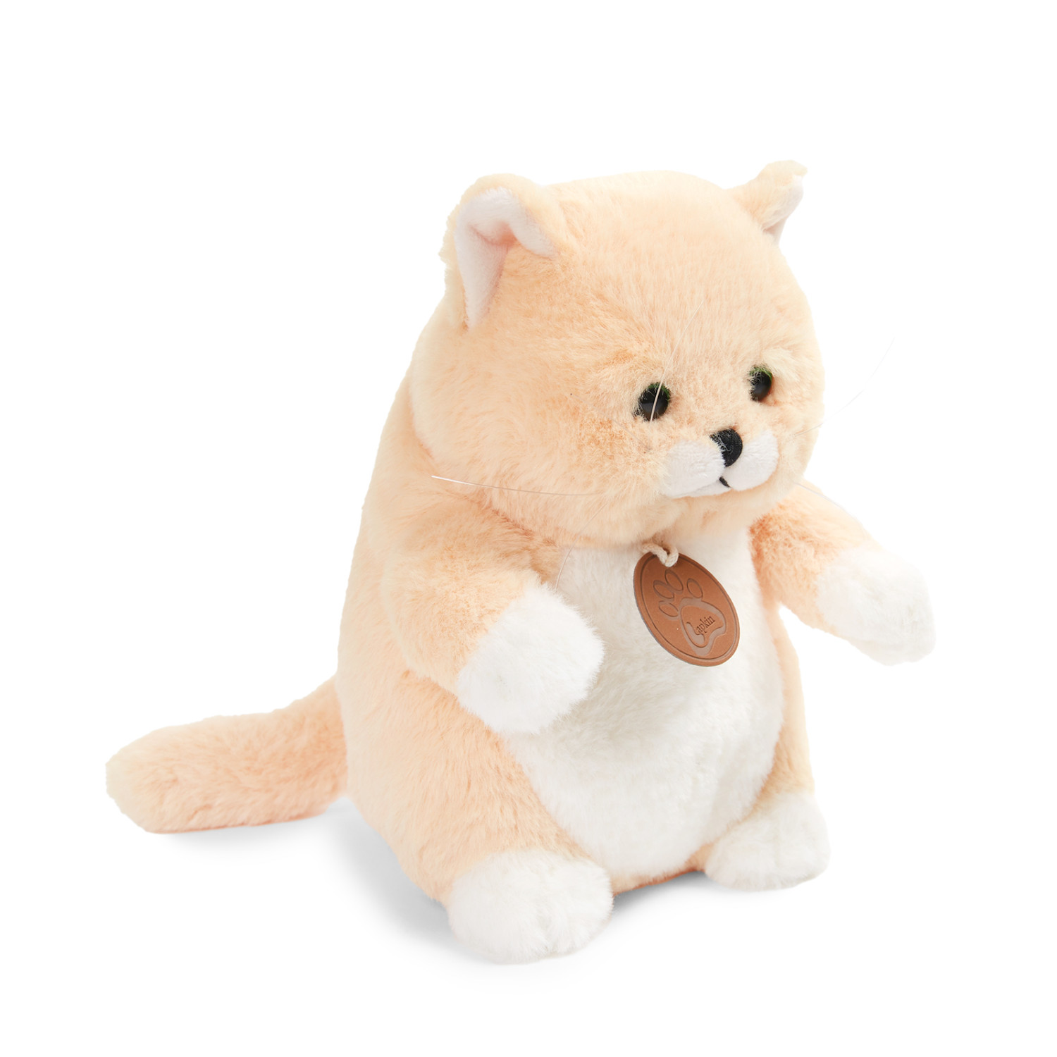 Игрушка Gatto - фото № 2