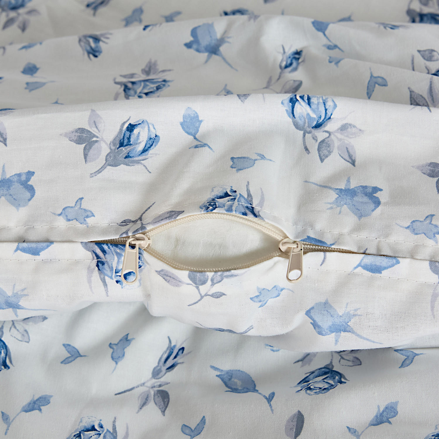 Пододеяльник Roseto - фото № 3