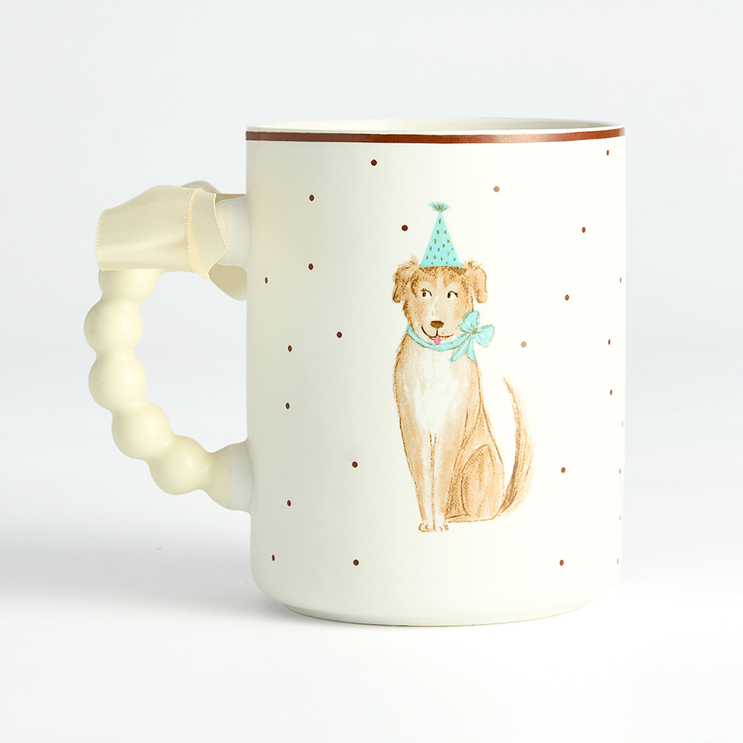 Кружка Милый друг II - фото № 6