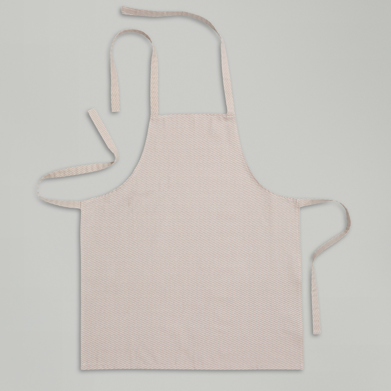 Фартук Lienza - фото № 4