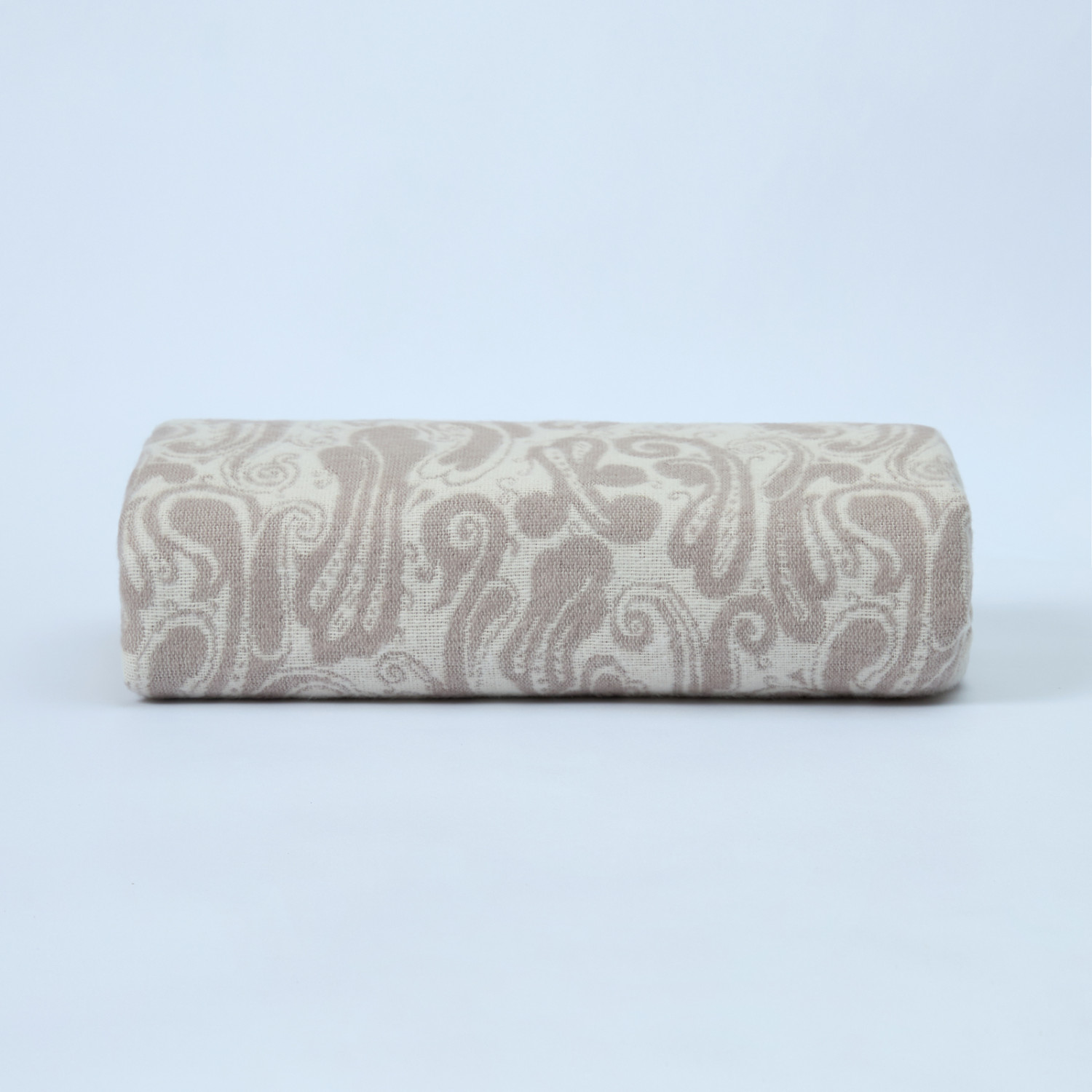 Плед Маджела - фото № 4