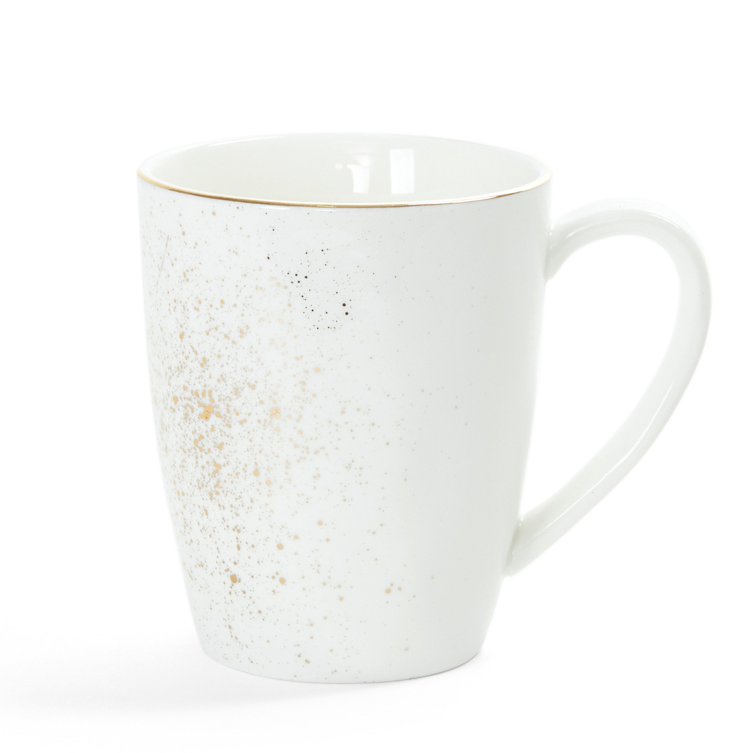 Кружка Moon dreams