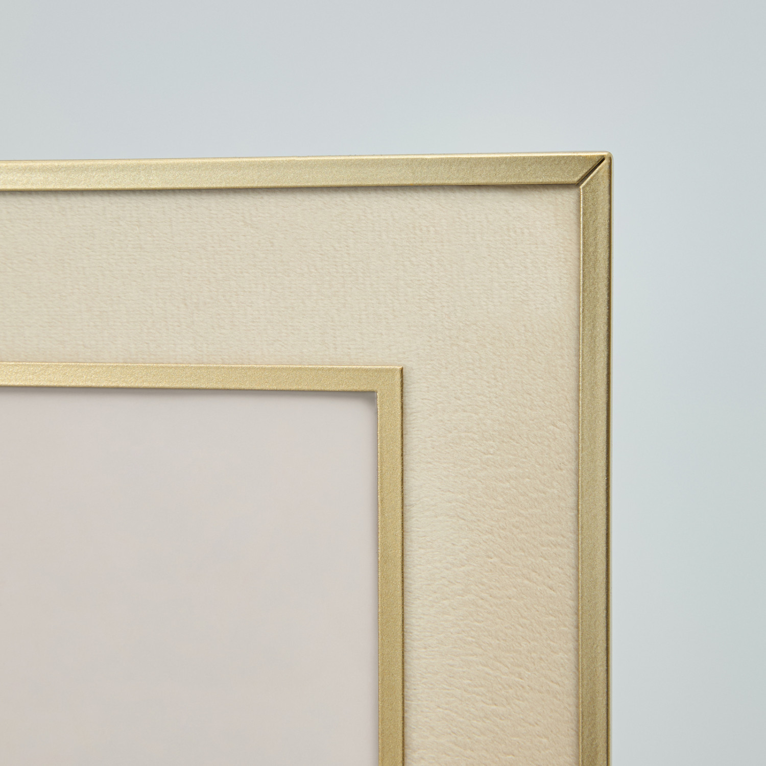 Фоторамка Vivamente I, 13х18 - фото № 4