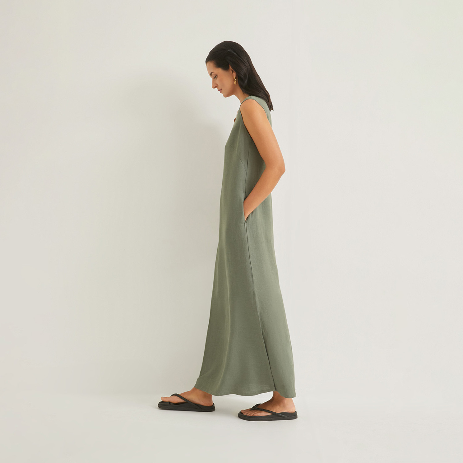 Платье Estivo I - фото № 3