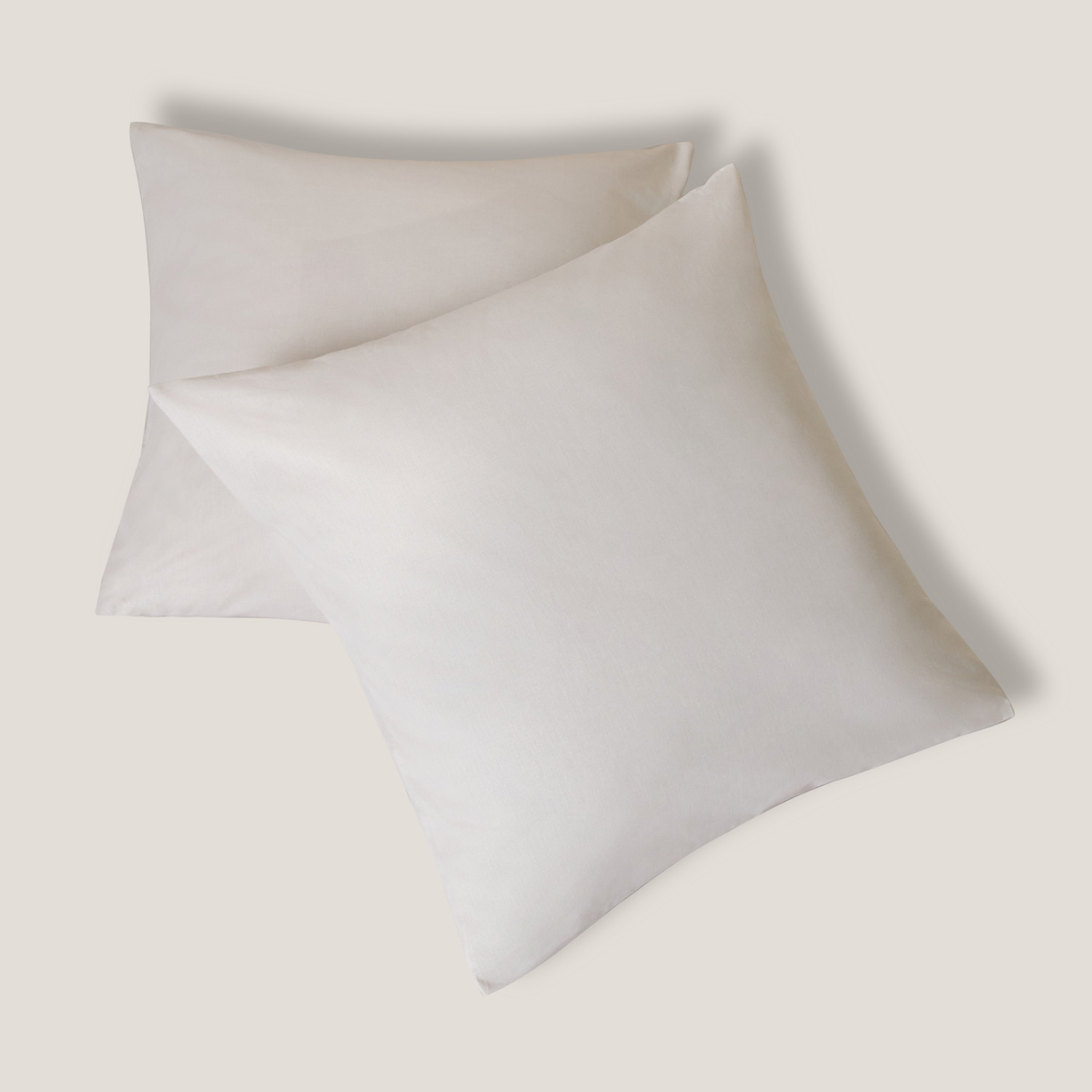 Комплект наволочек Gracia light - фото № 5