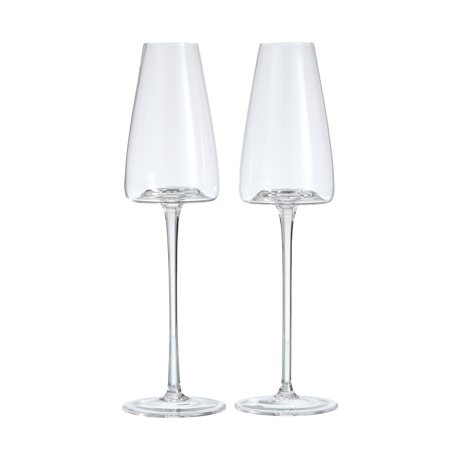 Набор бокалов Лукано/Luciano III - фото № 7