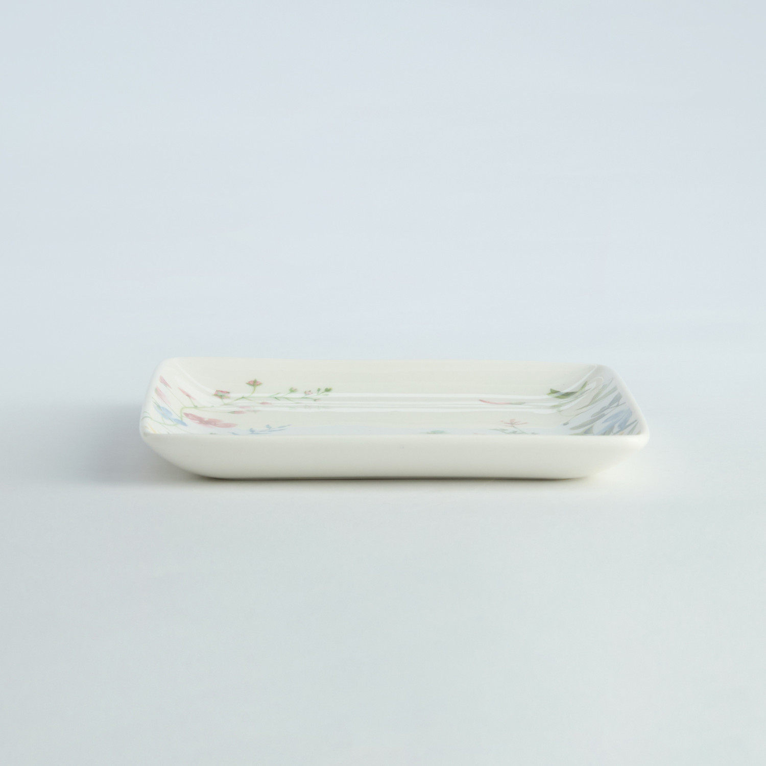 Блюдо Эссельва/Esselva I - фото № 4