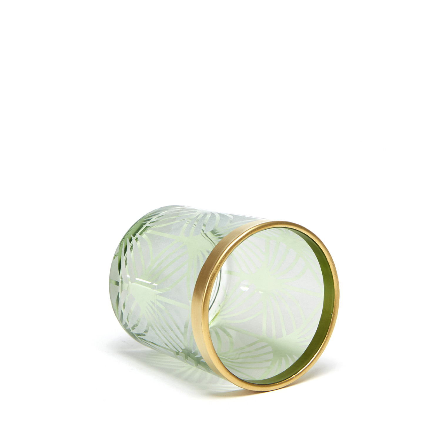 Подсвечник Farian - фото № 2