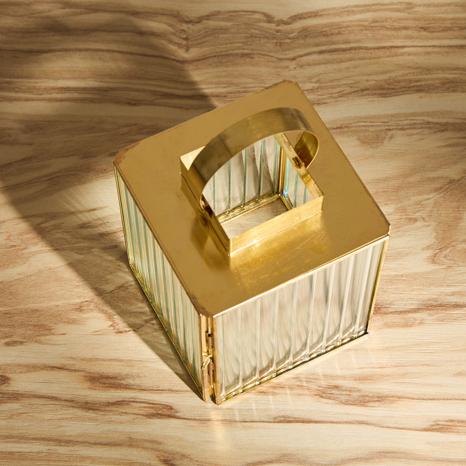 Подсвечник Illumino - фото № 3