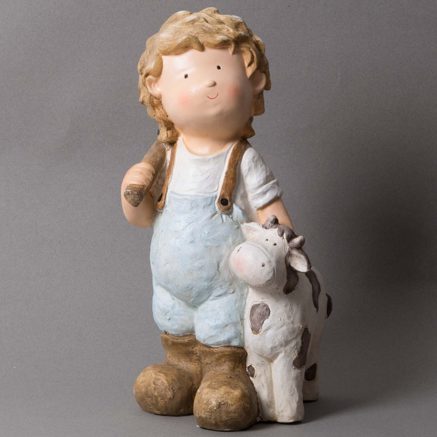 Статуэтка Sebastian