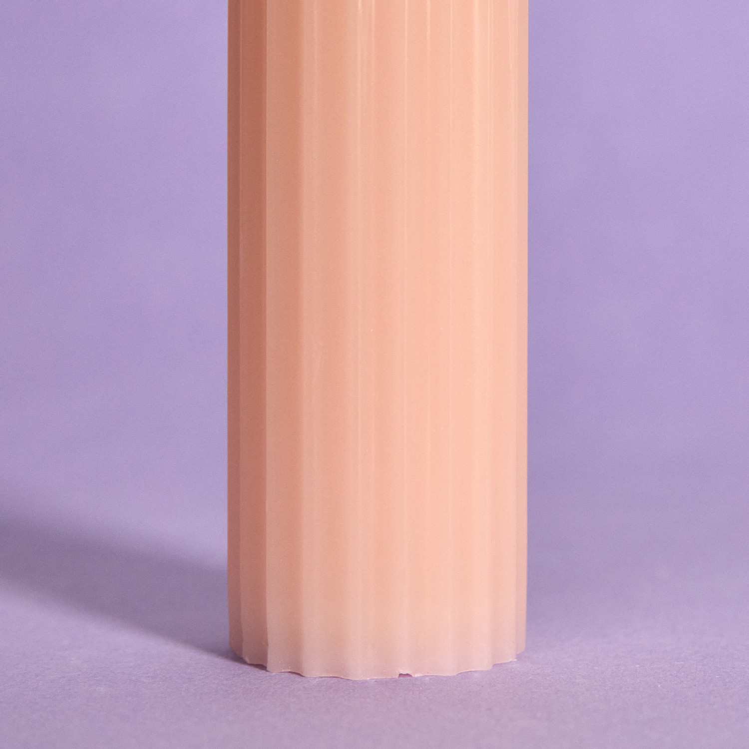 Свеча Classico I - фото № 3