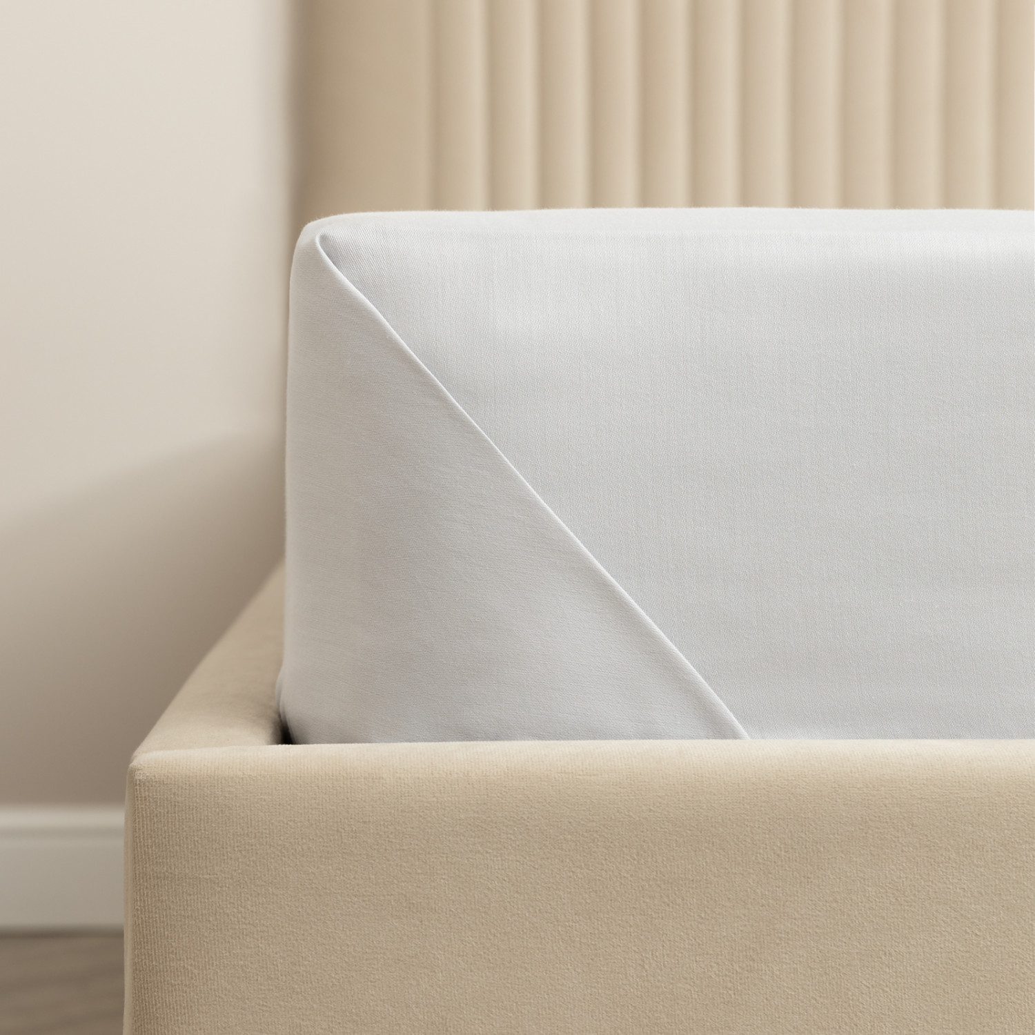 Простыня Gainsborough II - фото № 2