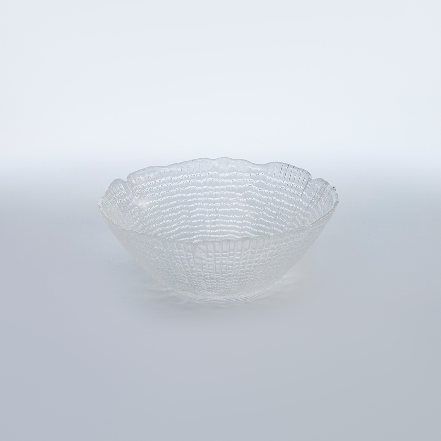 Блюдо Вива/Viva I - фото № 4