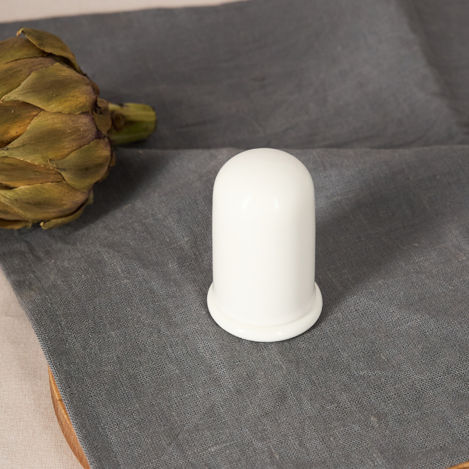 Подставка для зубочисток Marshmallows - фото № 2