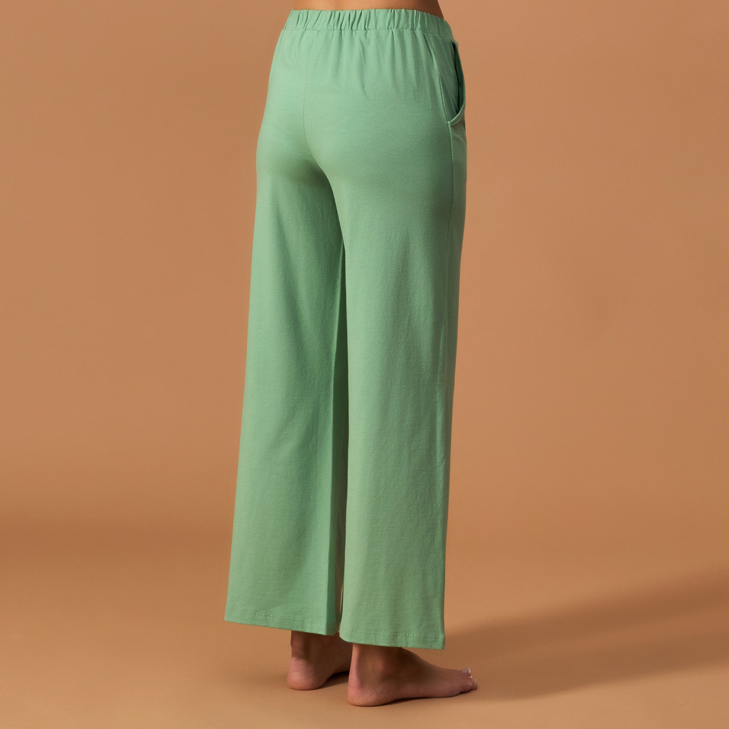 Брюки Spring II - фото № 2