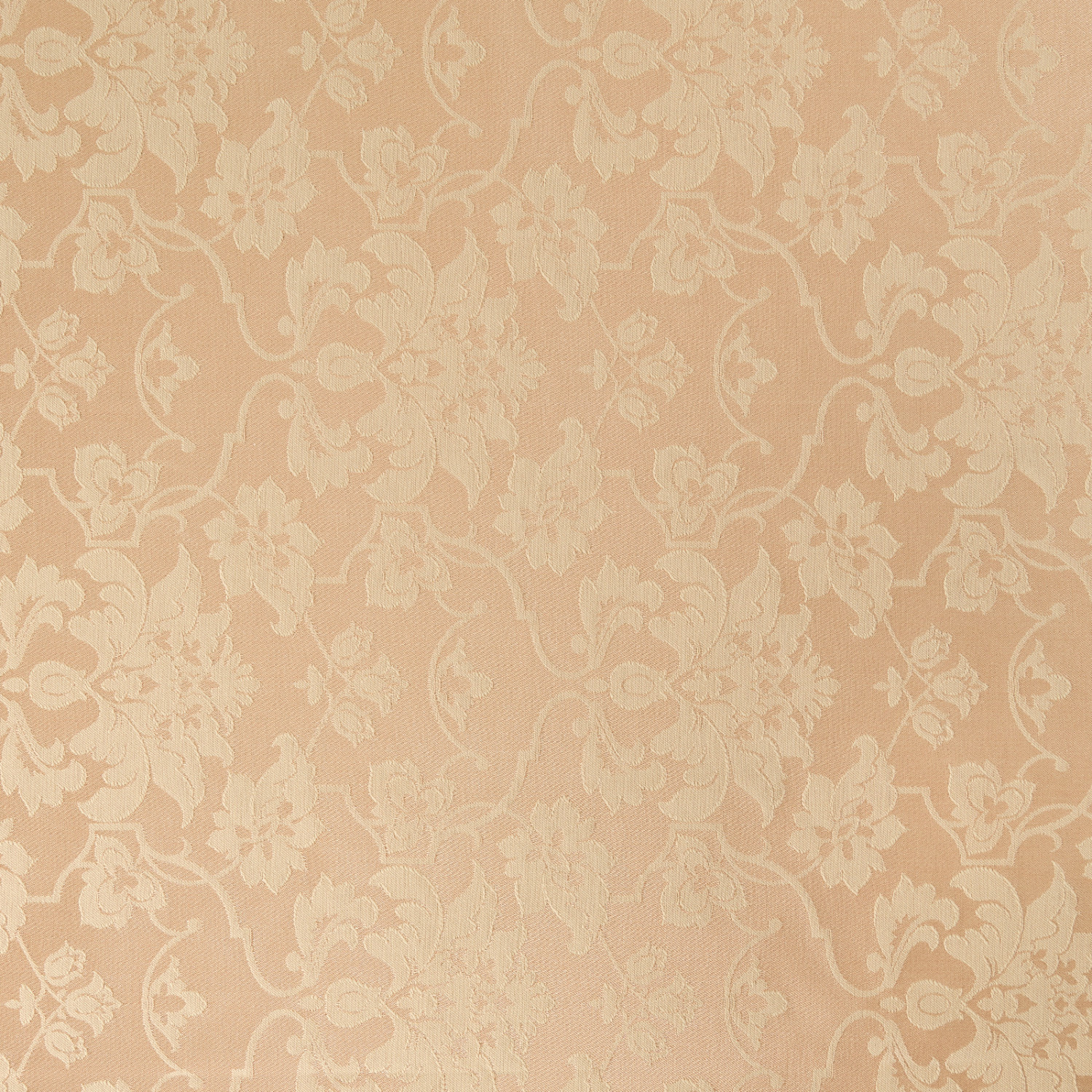 Скатерть Орнелла/Ornella I - фото № 5