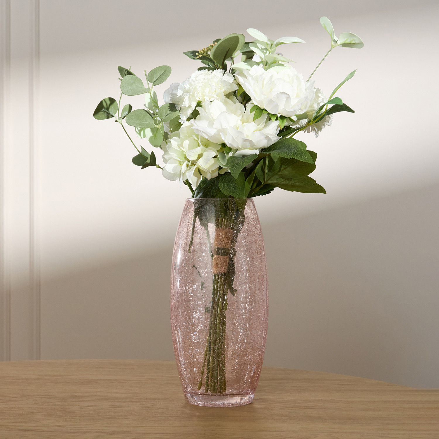 Ваза Дыхание/Alito II - фото № 2