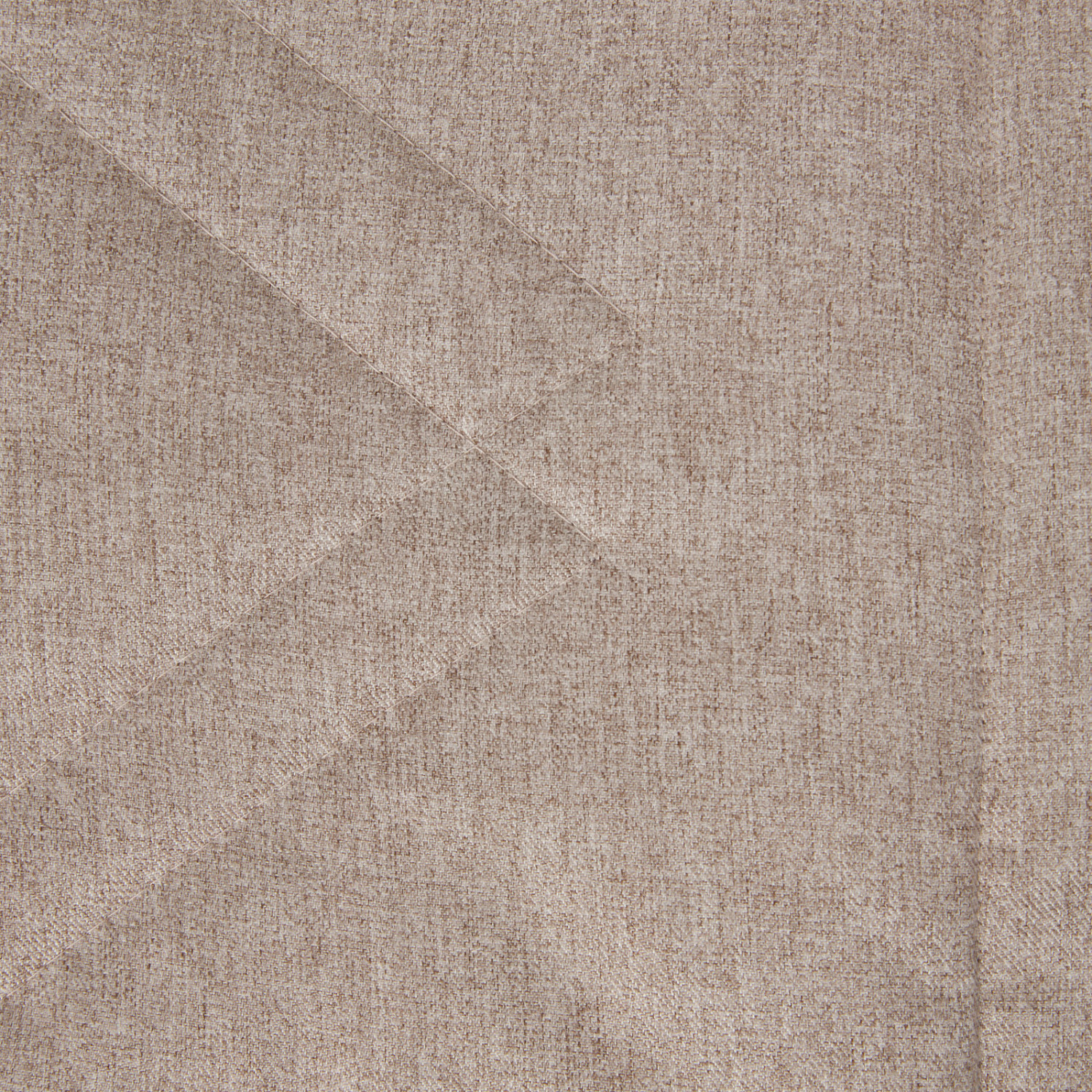 Покрывало Римская/Romana, какао - фото № 7