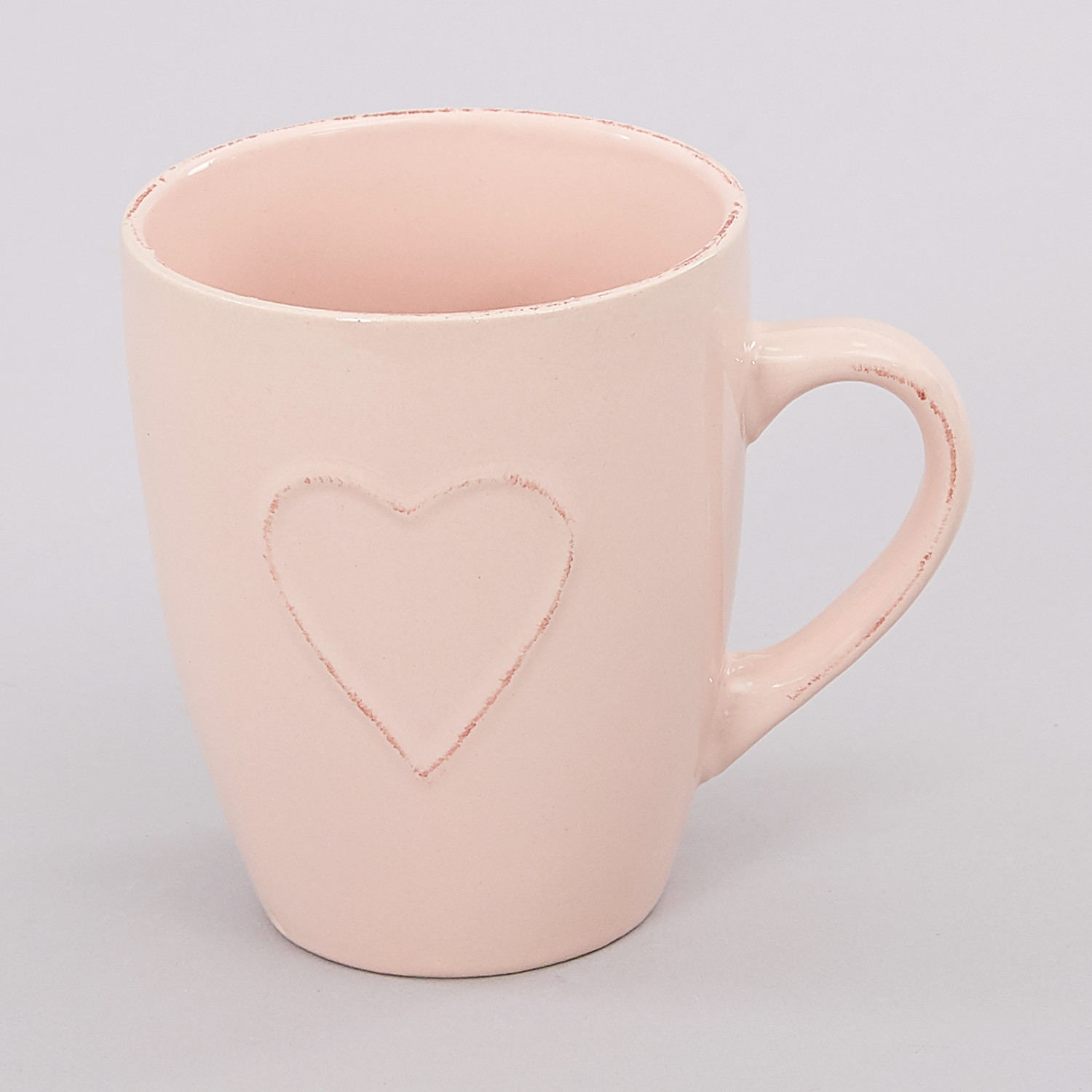 Кружка Sincero