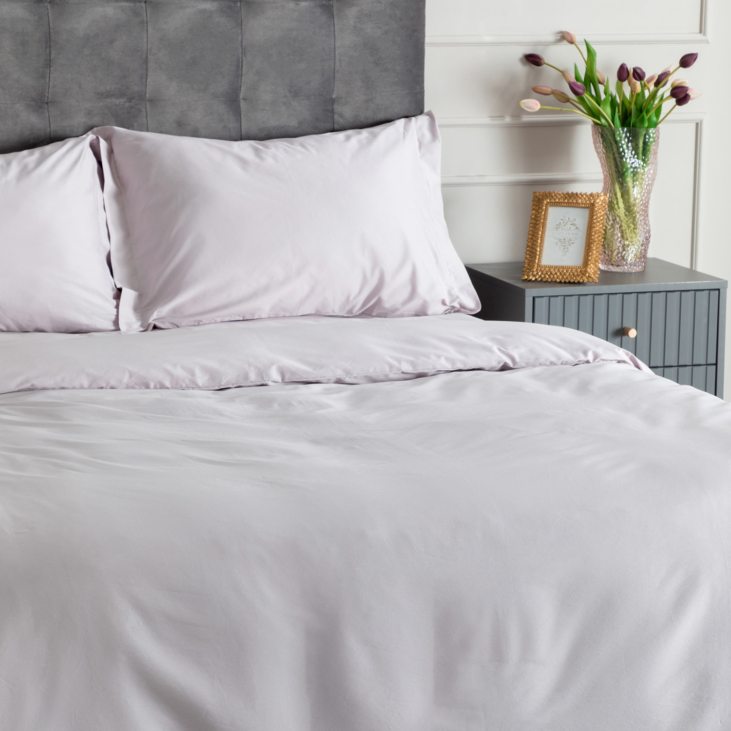 Постельное белье Gainsborough II - фото № 6