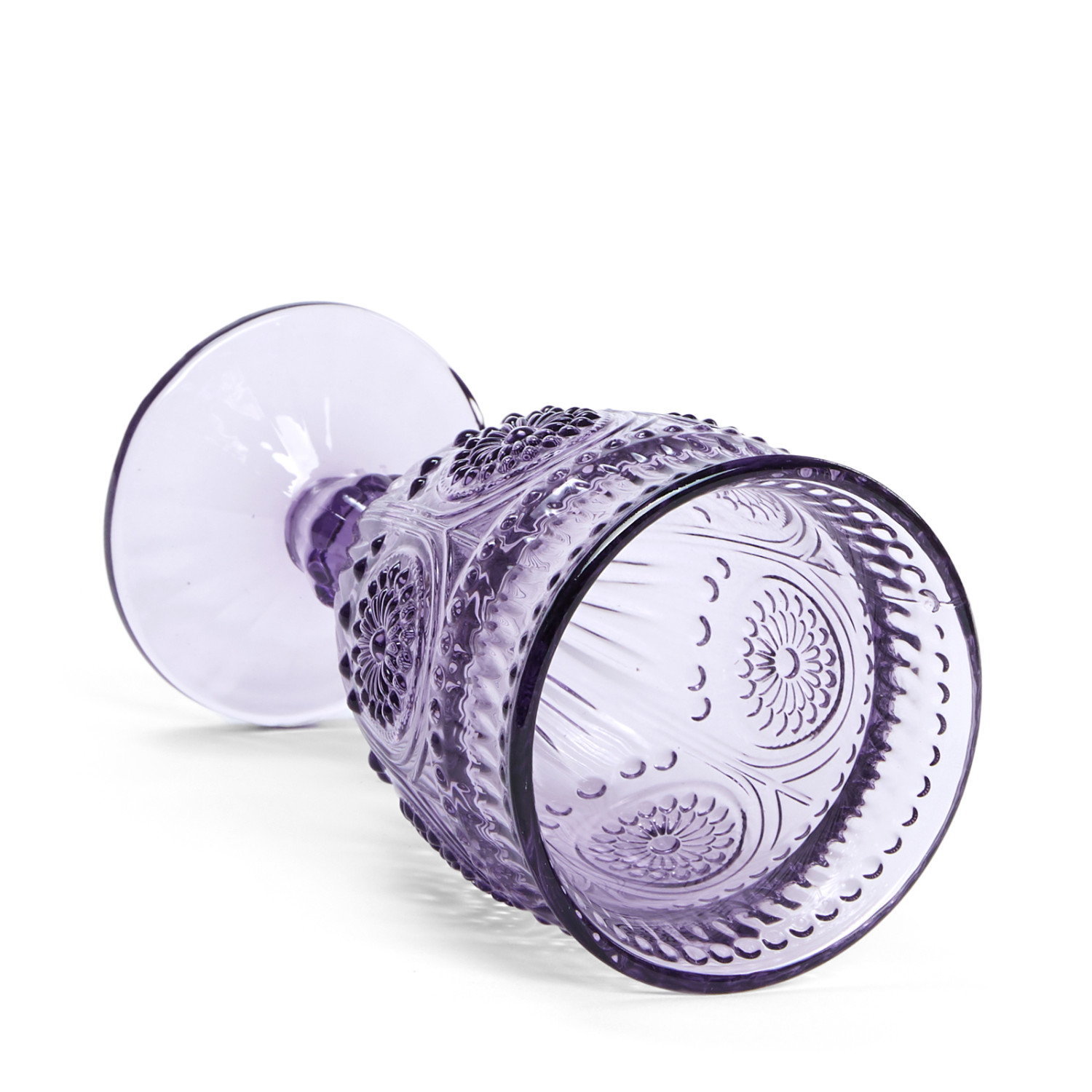 Бокал Empire - фото № 2