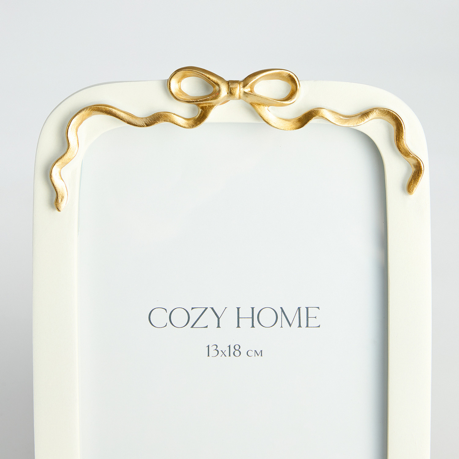 Фоторамка Искусство памяти /Memoria Arte V, 13х18 - фото № 8