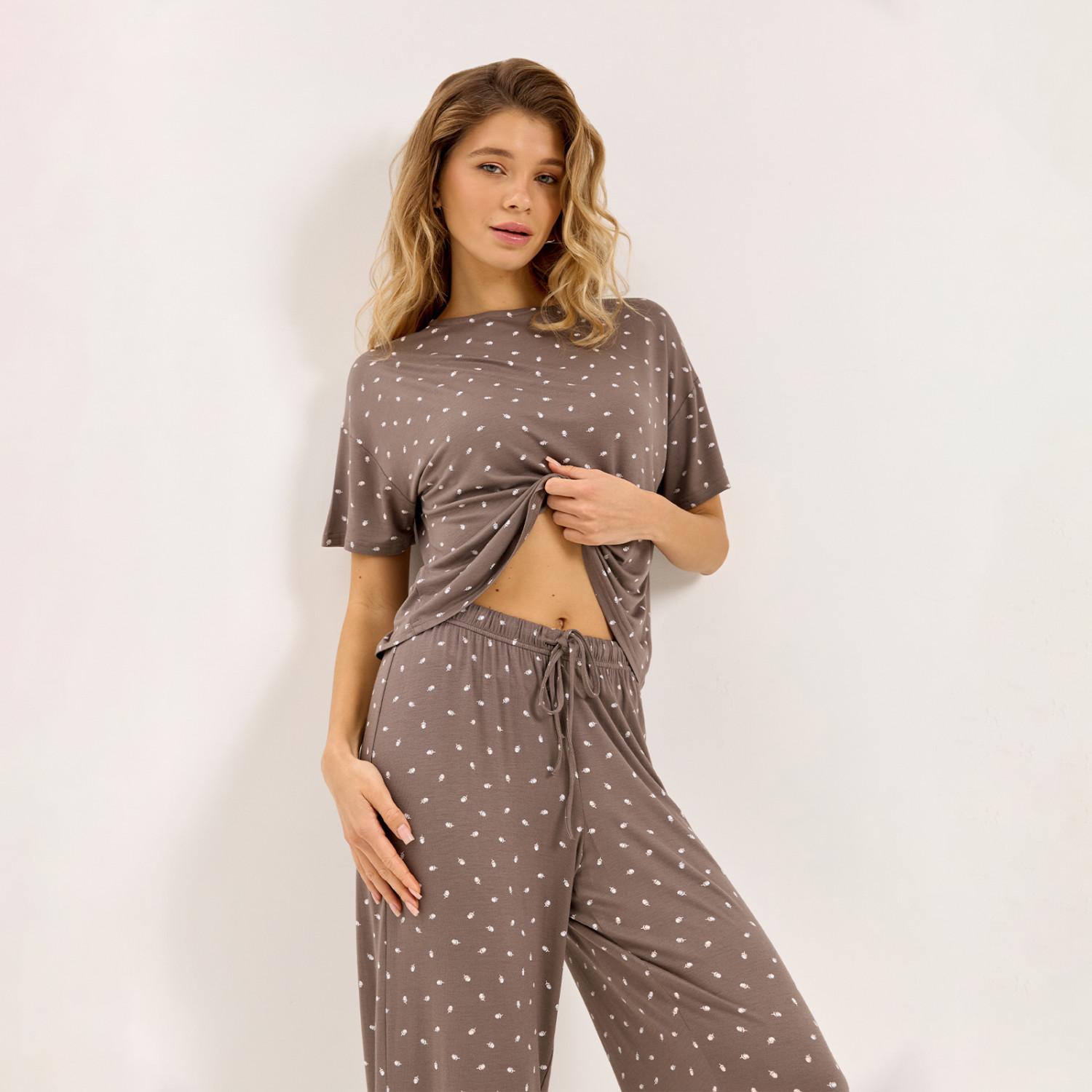 Комплект Легкость - фото № 9