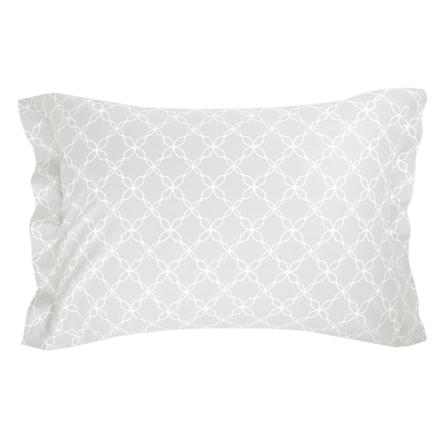 Комплект наволочек Nebbia