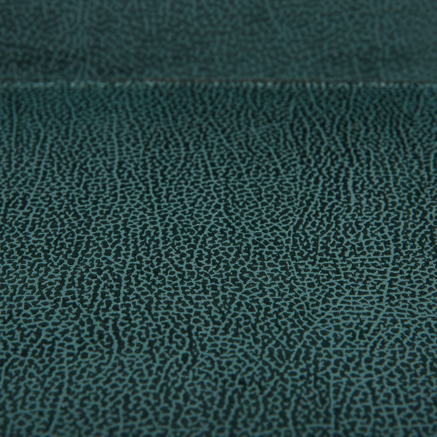 Поднос Snaky - фото № 3