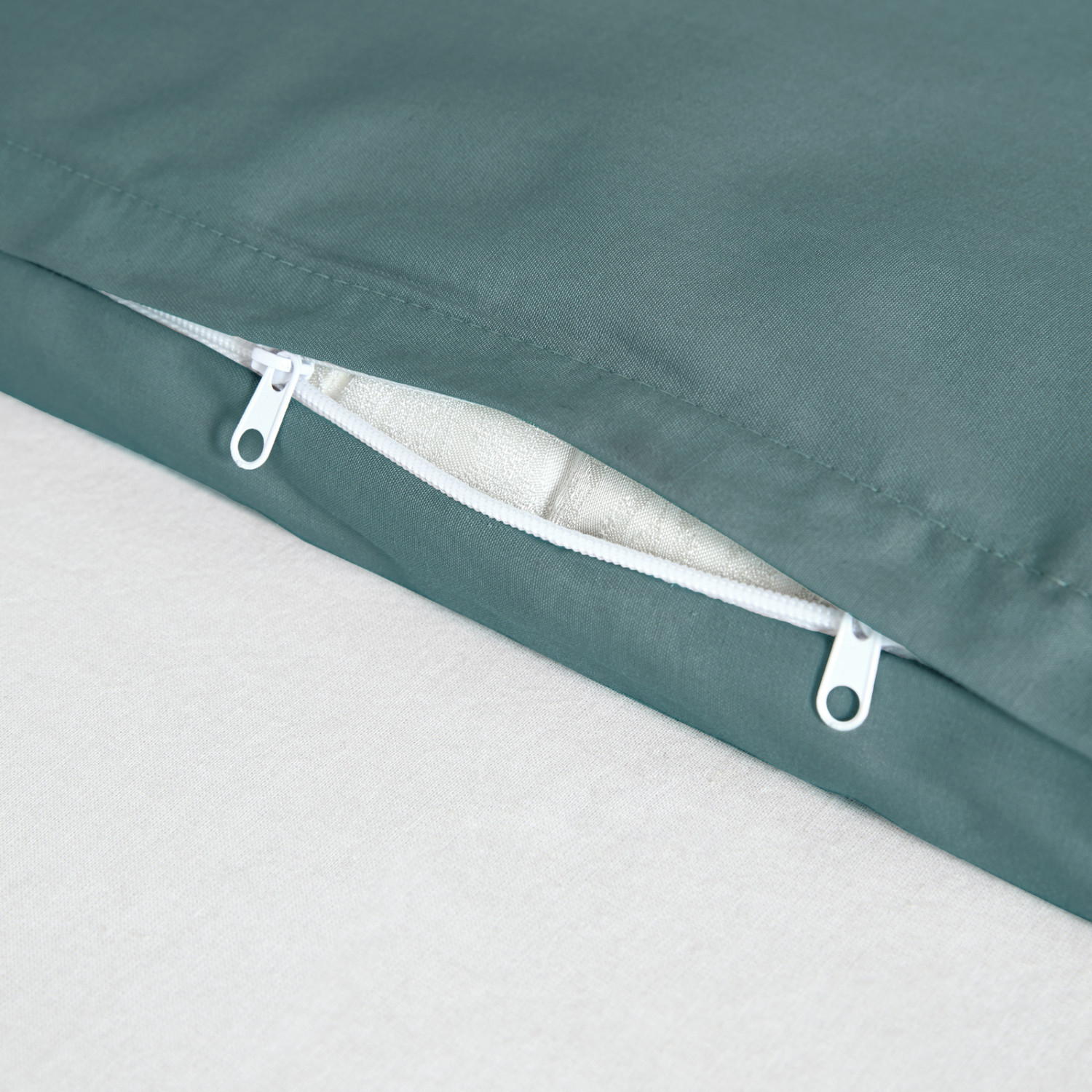 Пододеяльник Hydro - фото № 5