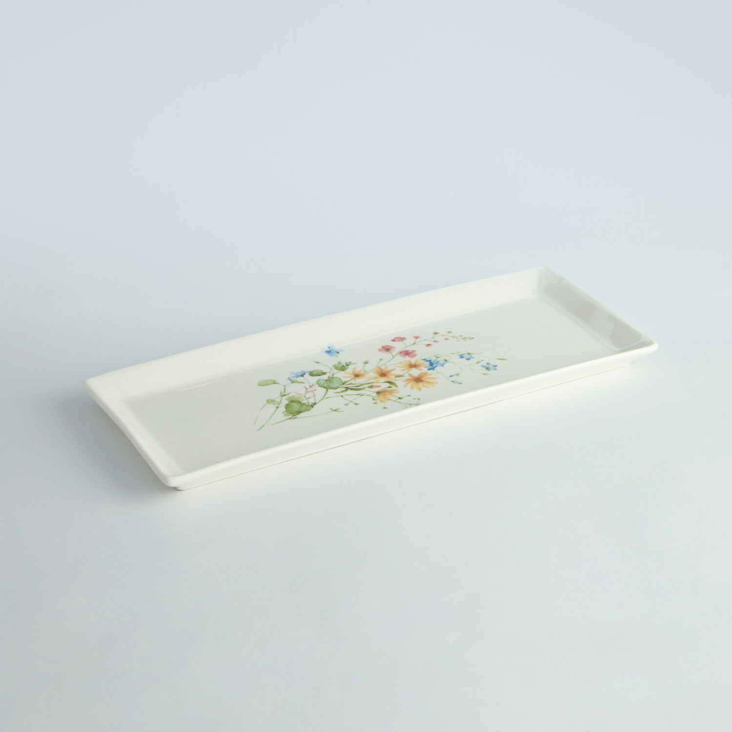 Блюдо Эссельва/Esselva II - фото № 2