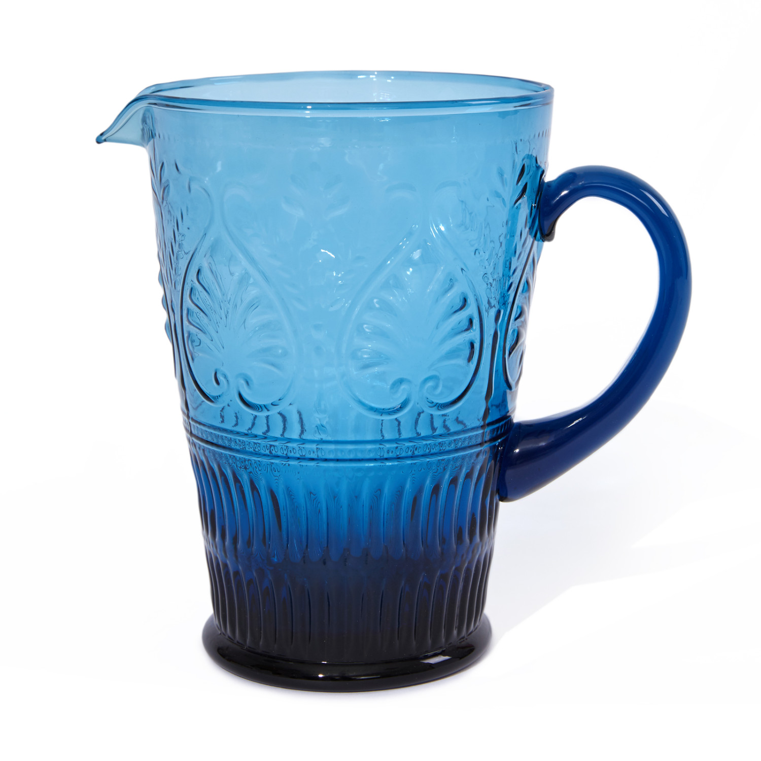 Кувшин Midnight