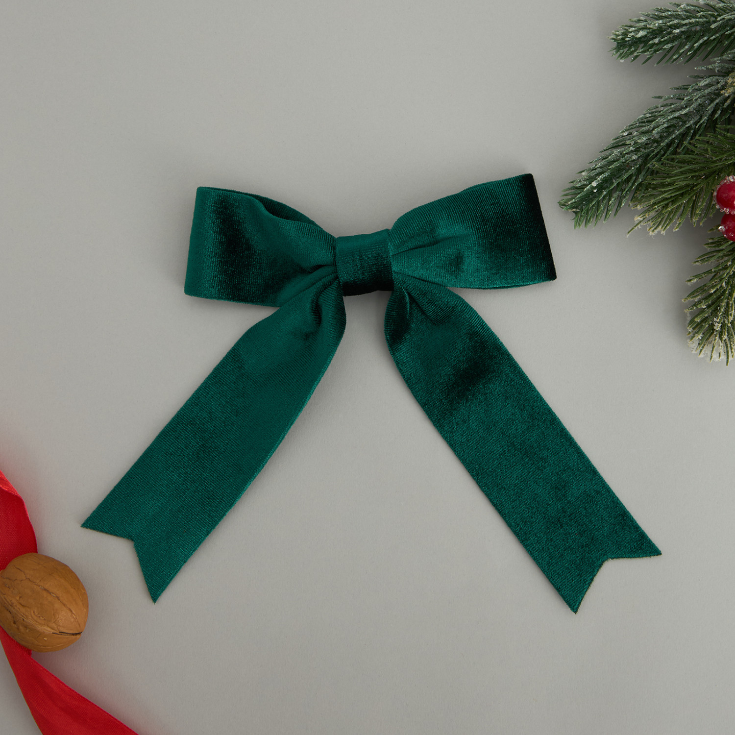 Подвесная декорация Katrine I - фото № 2