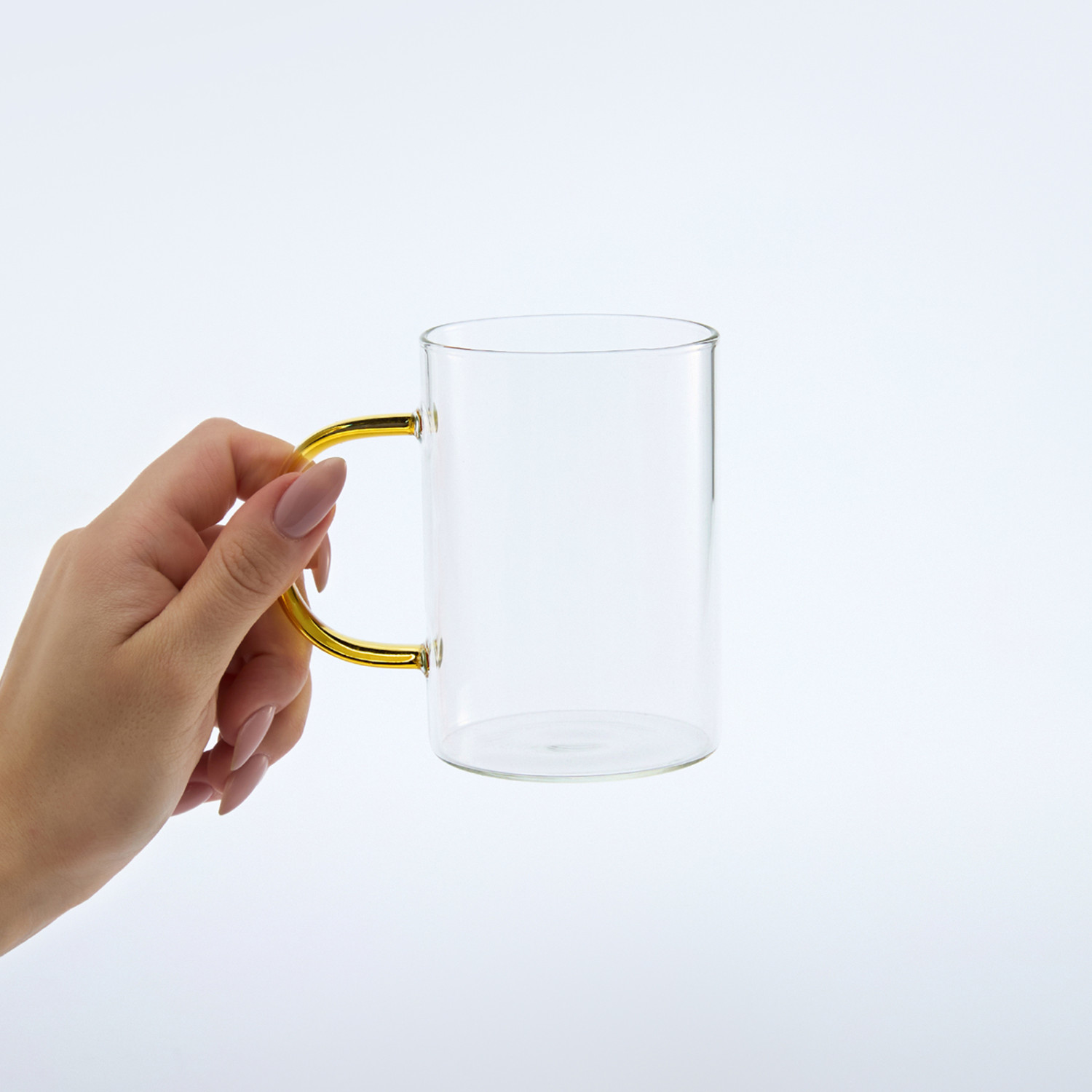 Кружка Сипо/Sipo I - фото № 7