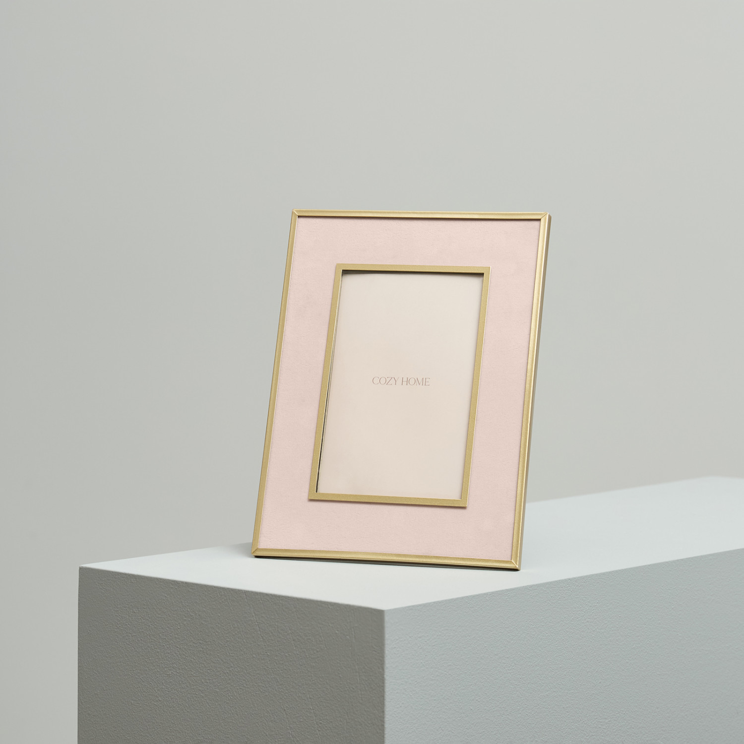 Фоторамка Дыхание жизни/Vivamente II, 13х18 - фото № 2