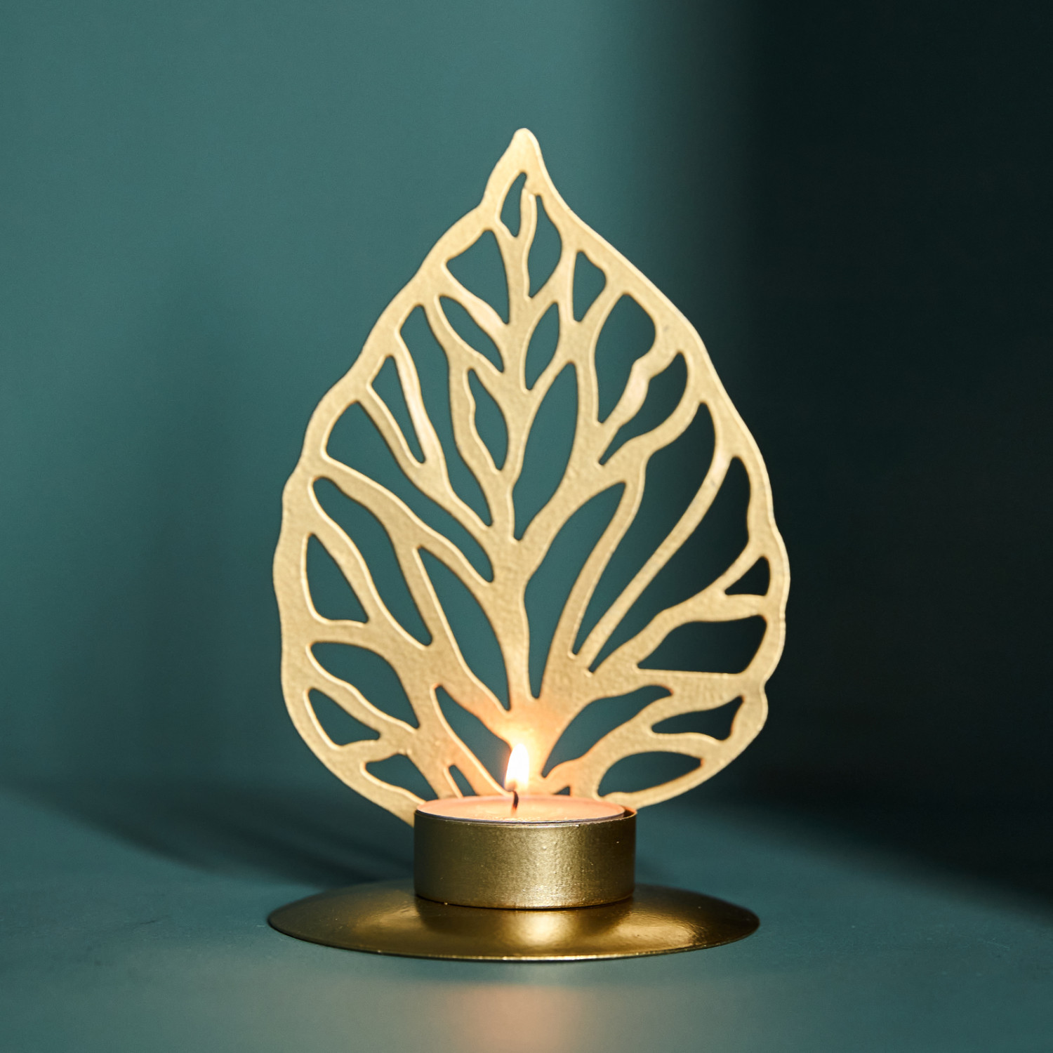 Подсвечник Misty - фото № 3