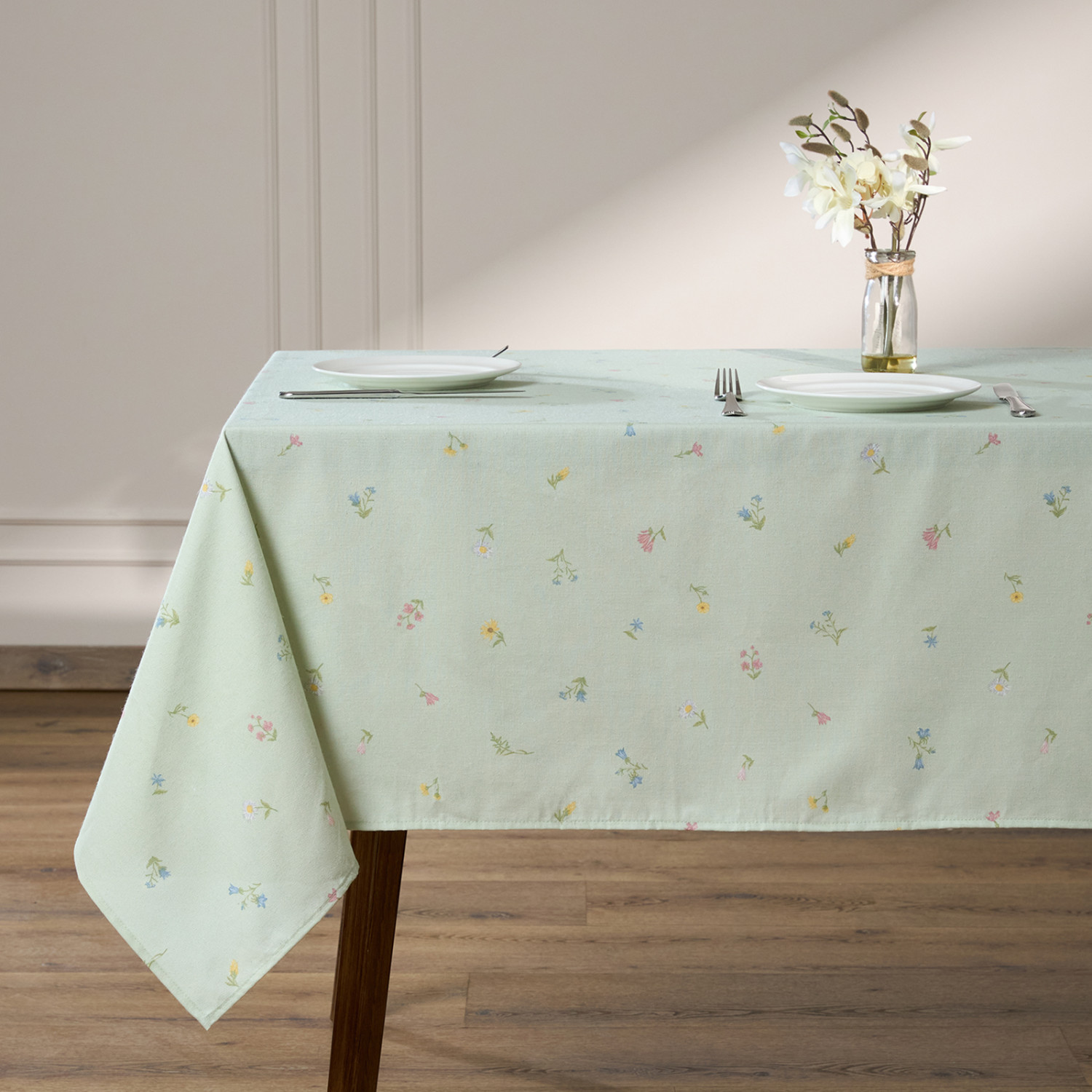 Скатерть Эссельва/Esselva I