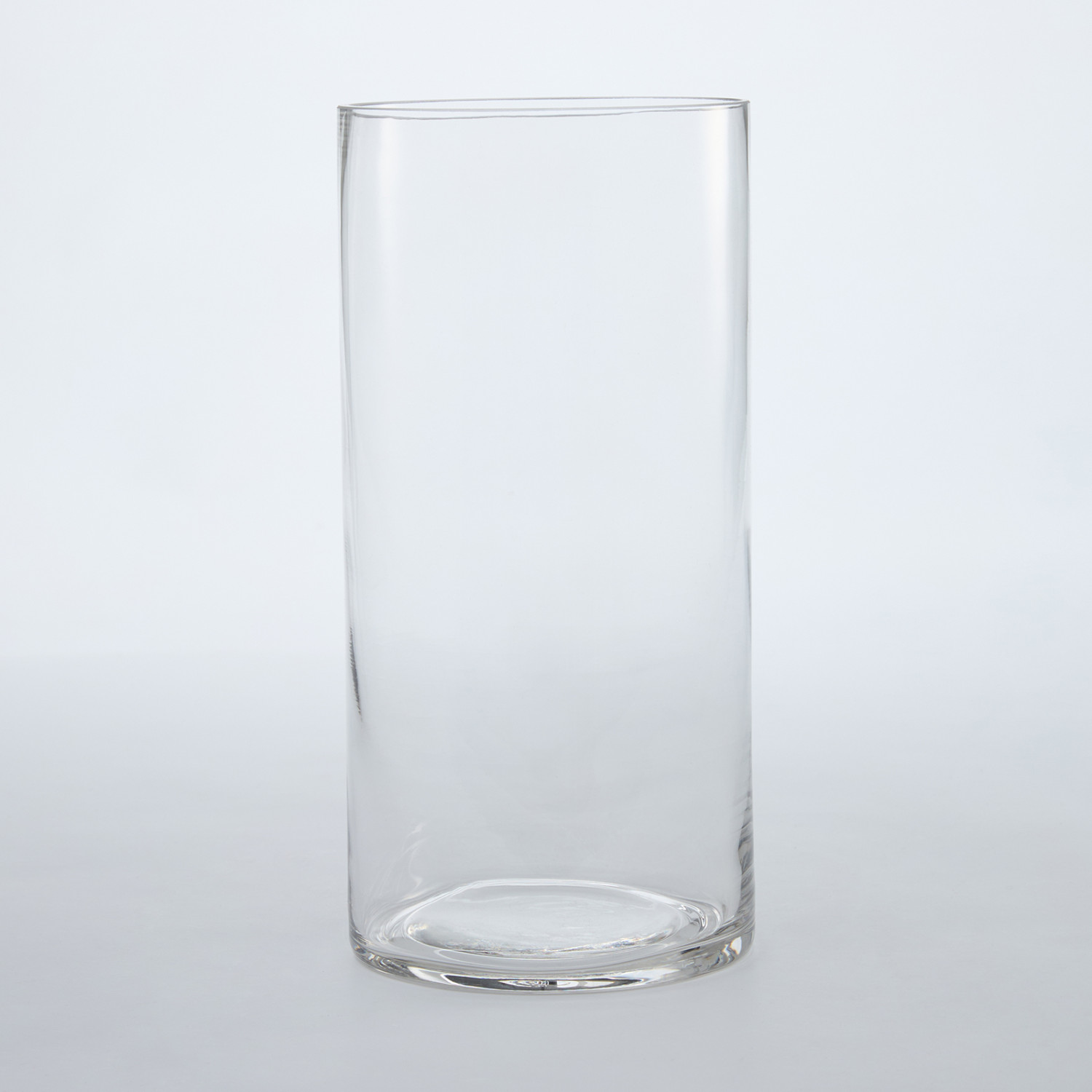 Ваза Leggere IV - фото № 3