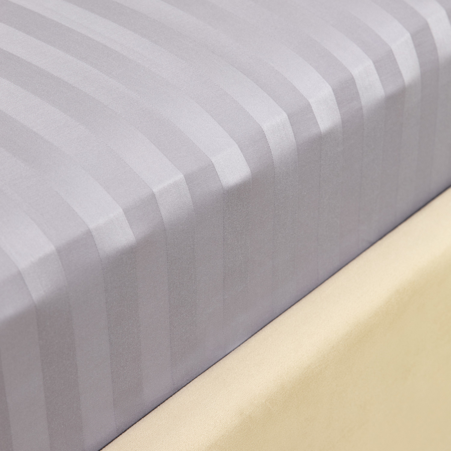 Простыня Глициния - фото № 3