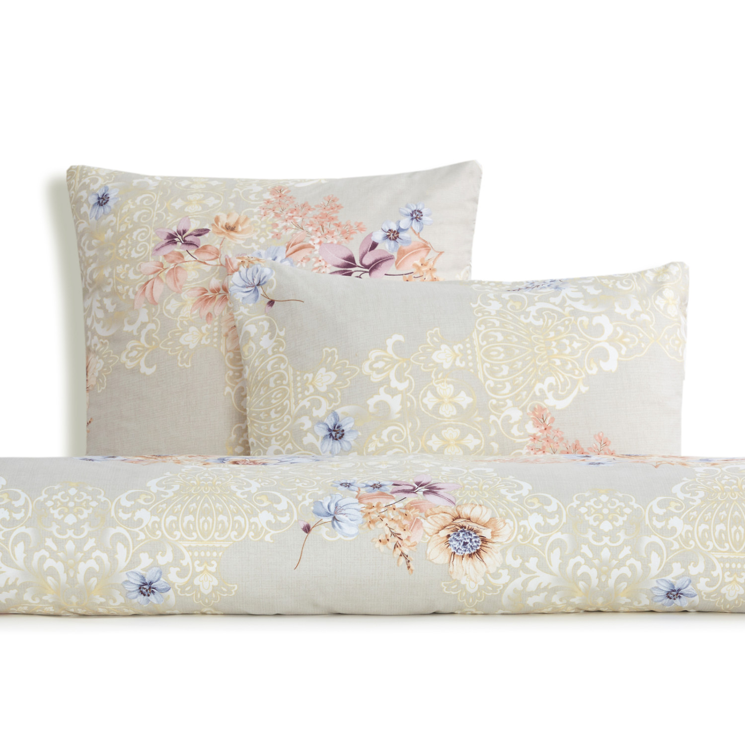 Постельное белье Орфея - фото № 3