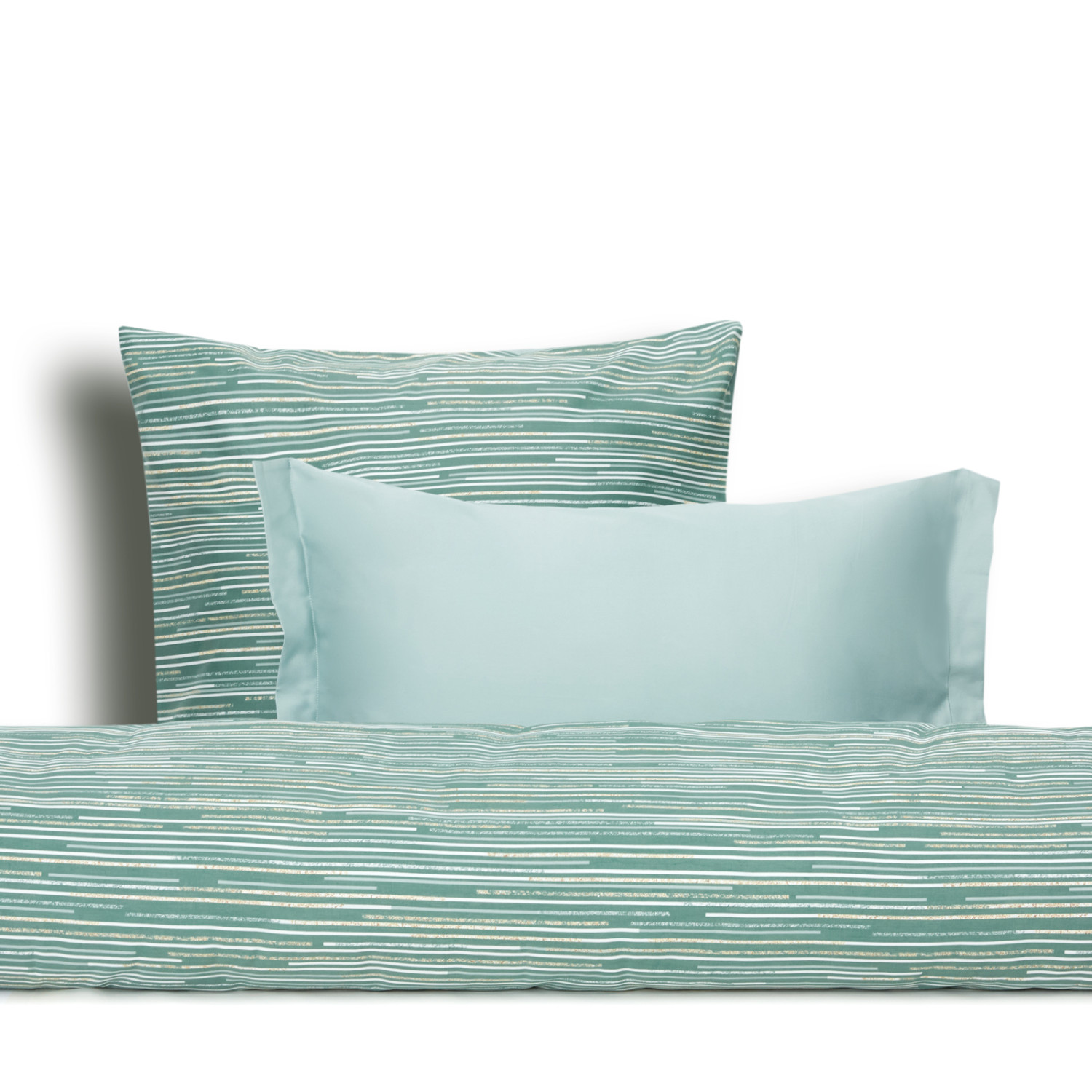 Постельное бельё Parrera - фото № 6