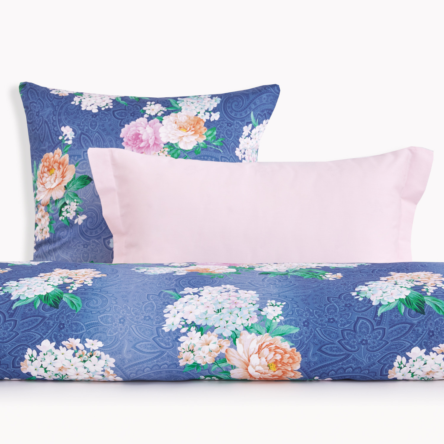 Постельное белье Ravela - фото № 3