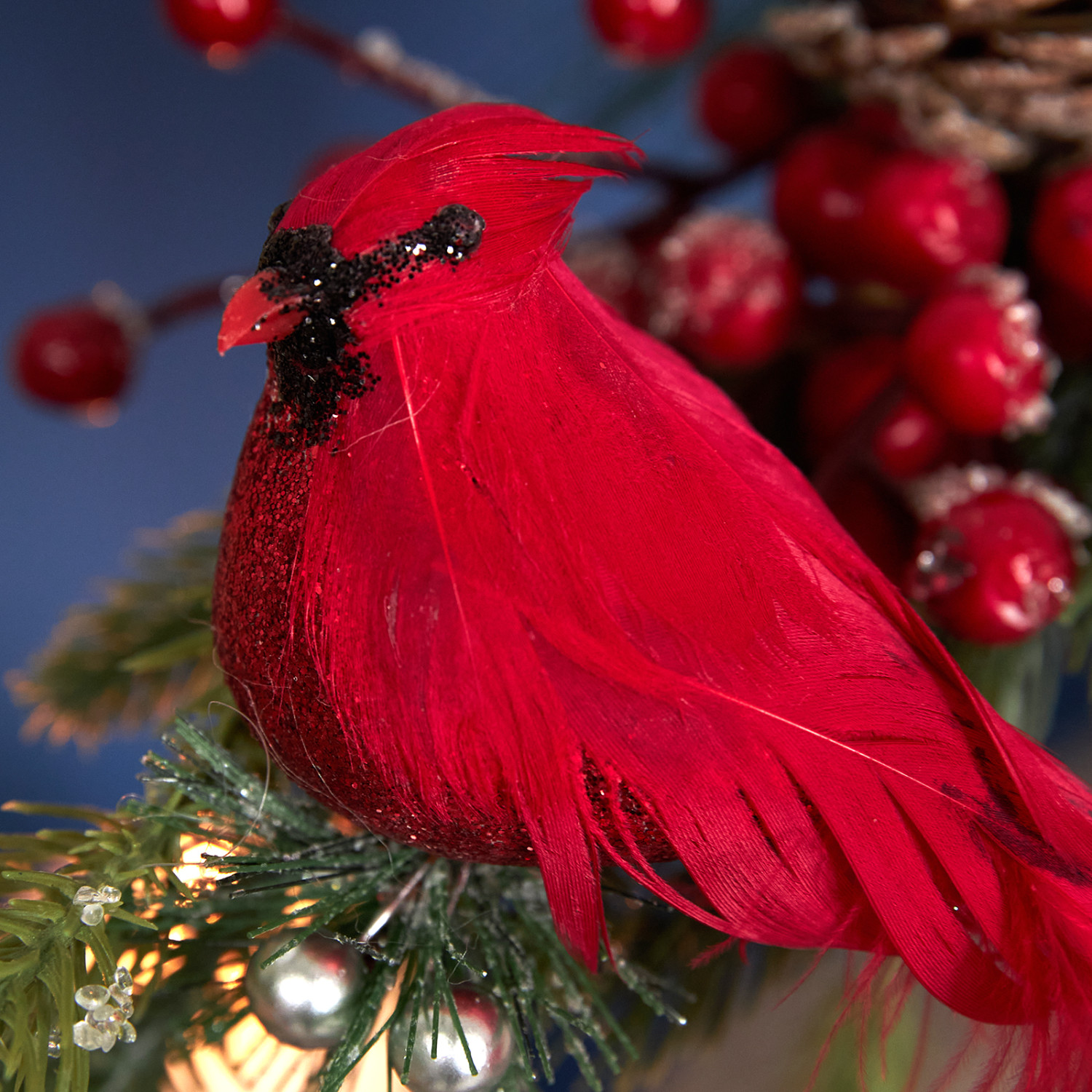 Подвесная декорация Palazzo - фото № 2