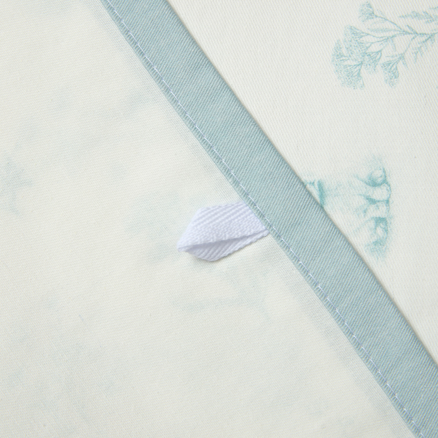 Комплект полотенец Луг/Prato in festa - фото № 4