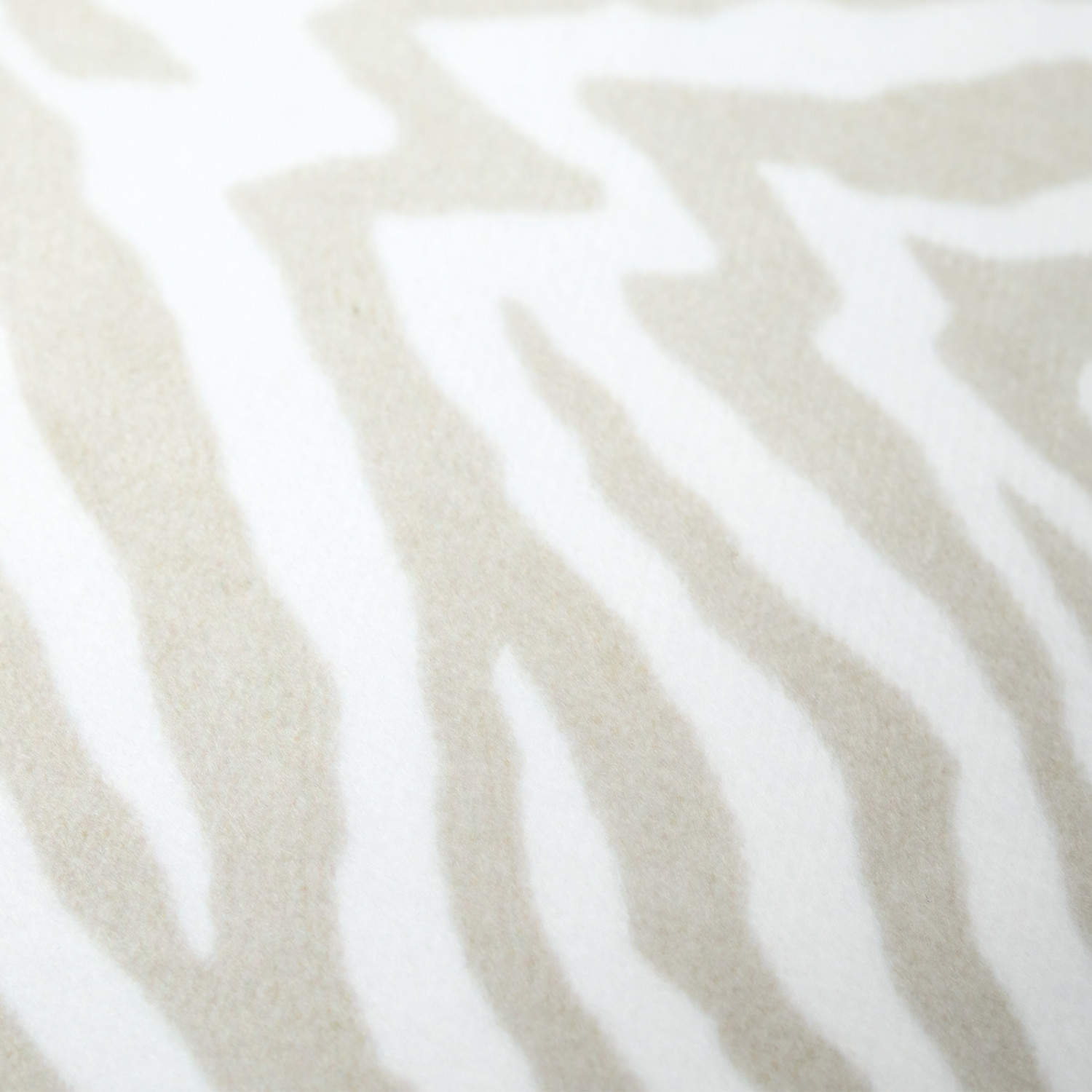 Наволочка декоративная Tiger bianca I - фото № 6