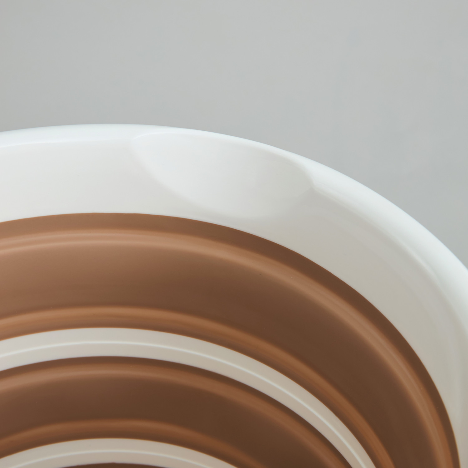 Ведро Фрачча/Fraccia складное I - фото № 6