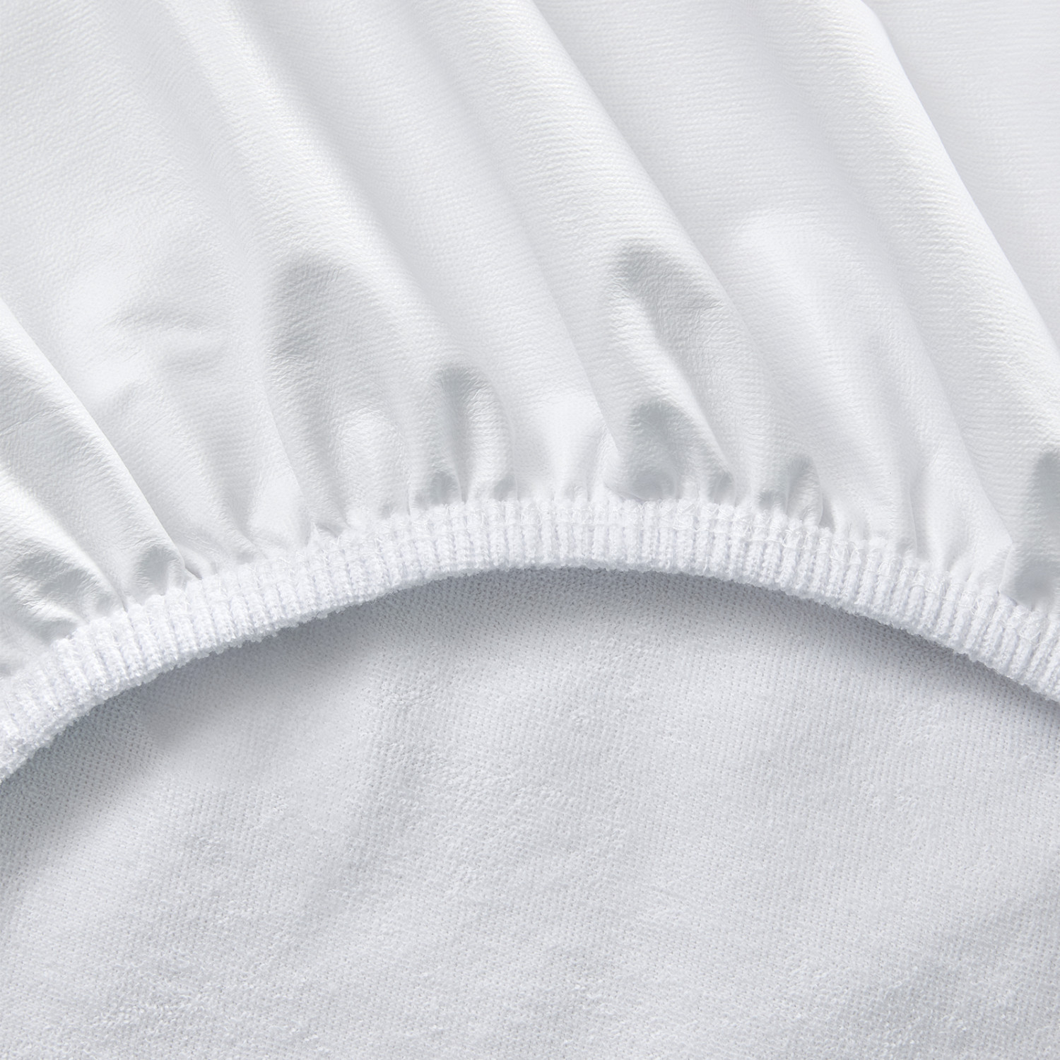 Наматрасник Aridzo - фото № 6