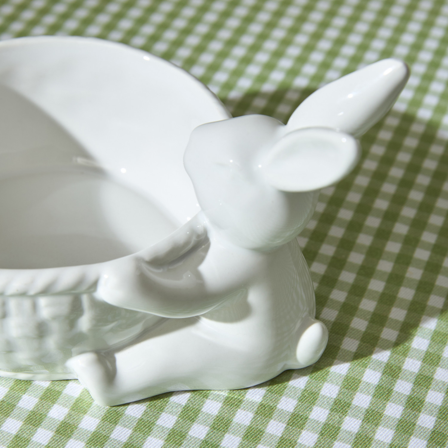 Блюдо Счастливой Пасхи/Buona Pasqua I - фото № 3